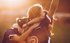 Holiday Inn Mishawaka By Ihg