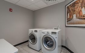 Holiday Inn Mishawaka By Ihg